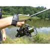 Anaconda Casting Protector 2 / dobókesztyű