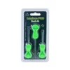 Anaconda Luminous Pro Needle szett