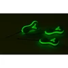Anaconda Luminous Pro Needle szett