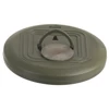 Anaconda Remote Control Tent Lamp távírányitós sátor lámpa / mágneses tapadófelület