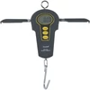 Anaconda Weigh Finder mérleg / 50 kg-ig / 20g pontosság / 2 X 1