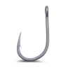 Anaconda Piercer Boilie Hook mikroszakállas / méret 2 / 11db