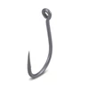 Anaconda Piercer Boilie Hook mikroszakállas / méret 4 / 11db
