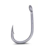 Anaconda Piercer Power Carp B-988 TGX mikroszakállas