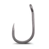 Anaconda Piercer Power Carp B-988 TGX szakállnélküli pontyozó horog / méret 6 / 11db
