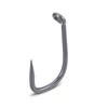 Anaconda Piercer Angle 90 TGX mikroszakállas