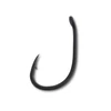 Anaconda Piercer Power Carp C4 Micro Barb / 6 / mikroszakállas / 11db