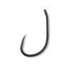 Anaconda Piercer Power Carp C4 Barbless / 6 / szakáll nélküli / 11db