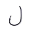 Anaconda Piercer B-988 Wide Gape C4 Micro Barb előke / horog 4 / mikroszakállas / 35lb / 20cm / 2db