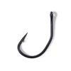 Anaconda Piercer Richi RT-7 Micro Barb / 4 / mikroszakállas / 11db