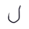 Anaconda Piercer Angle Chod Micro Barb mikroszakállas / 11db