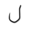 Anaconda Piercer Angle Chod Barbless / 6 / szakáll nélküli / 11db