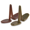 Anaconda Pellet V-Stops Large Army Green pellet stoper / zöld / L / 25db