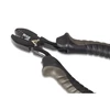 Anaconda Crimp Tool profi rozsdamentes acél crimpelő fogó szett + 6