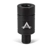 Anaconda BLAXX Magnet Stick mágneses leszúró / 50-90cm / 16mm