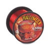 Anaconda alloween Carp Line monofil zsinór piros UV álló / 0,30mm / 1200m / 6,95kg /