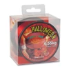 Anaconda alloween Carp Line monofil zsinór piros UV álló / 0