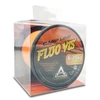 Anaconda Fluovis Orange Carp Line monofil zsinór narancssárga / 0
