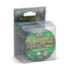 Anaconda Peacemaker LPX-400 1200 / 0