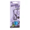 Anaconda autóillatosító blueberry