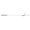 Anaconda Piercer Line Aligner Rig Power Carp C4 előke / horog 2 / 20cm / 2db