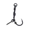 Anaconda Ready Ronnie Rig System Crank-66 Micro Barb / 2 / mikroszakállas / 3db