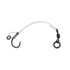 Anaconda Ready Choddy Ultra Rig System MB / 35lb / 3db