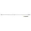 Anaconda Jungle Quick Change Leadcore Leaders / Green / 50lb / 80cm / 3db