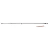 Anaconda Jungle Quick Change Leadcore Leaders / Brown / 50lb / 80cm