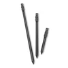 Anaconda BLAXX Banksticks profi aluminium leszúró / 19mm