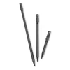 Anaconda BLAXX Powerdrill Sticks profi aluminium leszúró / 16mm / 50-88cm