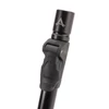 Anaconda BLAXX Banksticks profi aluminium leszúró / 16mm