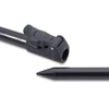 Anaconda BLAXX Banksticks profi aluminium leszúró / 16mm