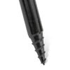 Anaconda BLAXX Powerdrill Sticks profi aluminium leszúró / 16mm / 50-88cm