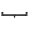 Anaconda BLAXX 2 Rod Buzzer Bar profi aluminium kereszttartó / 16mm / 24cm