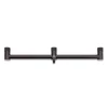 Anaconda BLAXX 3 Rod Buzzer Bar profi aluminium kereszttartó / 16mm / 38cm