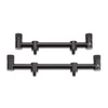 Anaconda BLAXX 2 Rod Goal Post Buzzer profi aluminium kereszttartó / 16mm