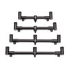Anaconda BLAXX Adj. 2 Rod Buzzer Bar profi aluminium kereszttartó / 22-36cm
