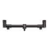 Anaconda BLAXX Adj. 2 Rod Buzzer Bar profi aluminium kereszttartó / 22-36cm