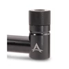 Anaconda BLAXX 3 Rod Goal Post Buzzer profi aluminium keresztartó / 44cm