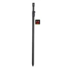 Anaconda BLAXX Magnet Stick 16mm / 80-150cm / mágneses leszúró