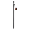 Anaconda BLAXX Magnet Stick 16mm / 80-150cm / mágneses leszúró