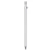 Anaconda Gunmetal Magnet Stick 16mm / 50-88cm / mágneses leszúró