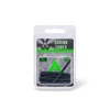 Anaconda Shrink Tubes 50mm / 2