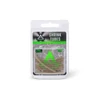 Anaconda Shrink Tubes 50mm / 2