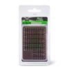 Anaconda Pellet/Bojli V stopper 25db / Army Green