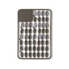 Anaconda Pellet/Bojli V stopper 25db / Army Green