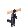 Anaconda Bungee Rod Clamp Kit 2db