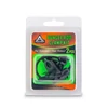 Anaconda Bungee Rod Clamp Kit 2db