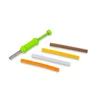 Anaconda Boilie Balance Kit Green